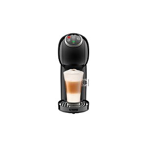 Cafeteira Moulinex Dolce Gusto Genio s Plus PV340858 800ML 220V