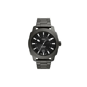 Relógio Masculino Analógico Fossil FS5970