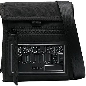 Bolsa Versace Jeans Couture 75YA4B62 ZS932 899 - Masculina