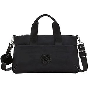 Bolsa Kipling Gerrie - KPKI80709GI1