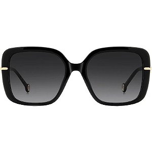 Lentes de Sol Carolina Herrera 0380/G/S 80790 - Femenino