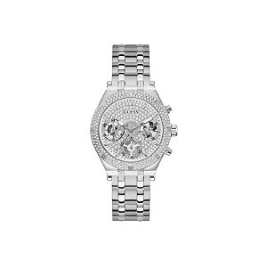 Relógio Feminino Analógico Guess GW0440L1