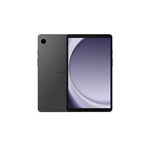 Tablet Samsung Tab A9+ SM-X210 Wifi/8GB/128GB 11" Grafite