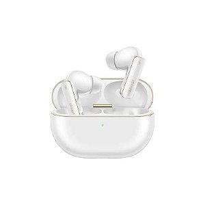 Fone de Ouvido Sem Fio Huawei Freebuds Pro 4 T0022 Branco