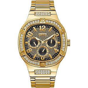 Relógio Guess GW0576G2 - Masculino