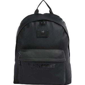 Mochila Philipp Plein Sport 2100170 293