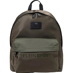 Mochila Philipp Plein Sport 2100170 4234