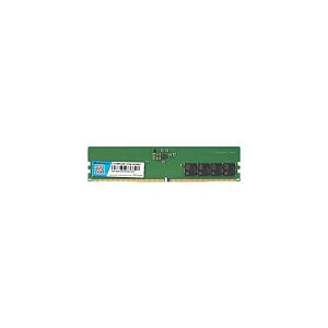 Memória DDR5 16GB 4800 Macroway
