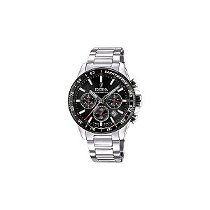 Relógio Festina F20560/6 Masculino