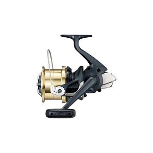 Molinete Shimano Activecast SD 1120