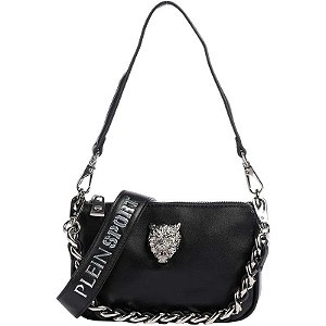 Bolsa Philipp Plein Sport - 2110247 293 - Femenina