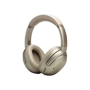 Fone de Ouvido JBL Bluetooth Tour One M3 - Latte
