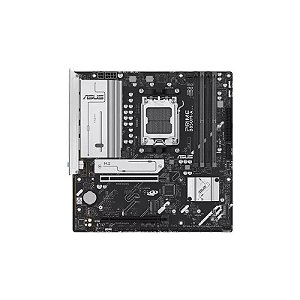 Placa-mãe Asus Prime B850M-A Wifi AM5 DDR5