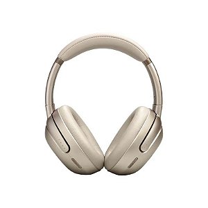Fone de Ouvido JBL Tour One M3 Bluetooth - Latte