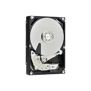 Disco Rígido Toshiba S300 Pro 8TB 7200 RPM HDWT840UZSVA