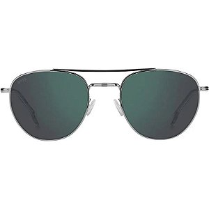 Lentes de Sol Hugo Boss 1631/S 6LB MT - Masculino
