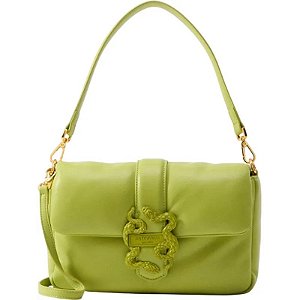 Bolsa Just Cavalli 78RA4BC1 ZS748 165 - Feminina