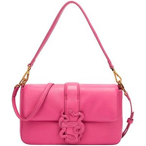 Bolsa Just Cavalli 78RA4BC1 ZS748 432 - Feminina