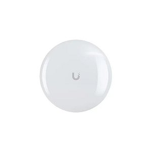 Ponte Ui Udb-Pro Unifi WIFI5 5GHZ Poe Uplink 5KM