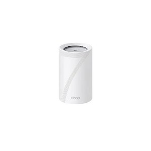 Roteador TP-Link Deco BE65 Pro BE11000 2 5GPS/1 2.5G