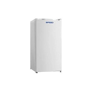 Frigorífico Speed SH100LB 220V/50HZ 100LT 48X45X82 Branco
