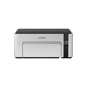 Impressora Monocromática Epson EcoTank M1120 Wi-Fi