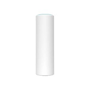 Ponto de Acesso Ubiquiti Unifi 6 Mesh Wi-Fi 6 Dual Band - Branco