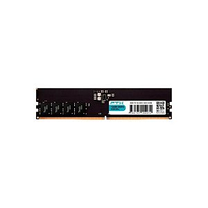Memória DDR5 16GB 5200 FTX UDIMM 114970