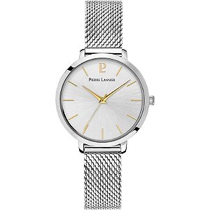 Relógio Pierre Lannier 357F621 - Feminino