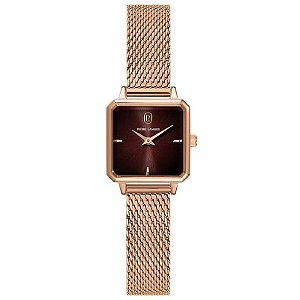 Relógio Pierre Lannier 072J788 - Feminino