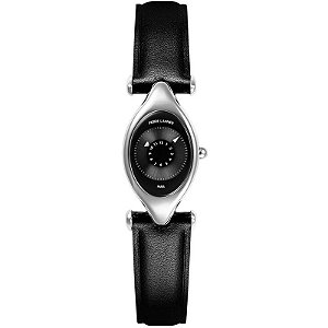 Relógio Pierre Lannier 094L633 - Feminino