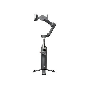 Estabilizador Dji Osmo Mobile 7P