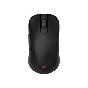 Mouse Gamer Sem Fio Benq Zowie S2-DW 4K Preto