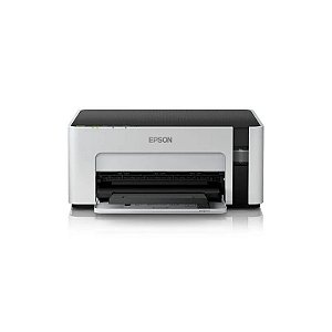 Impressora Epson M1120 Wifi Bivolt