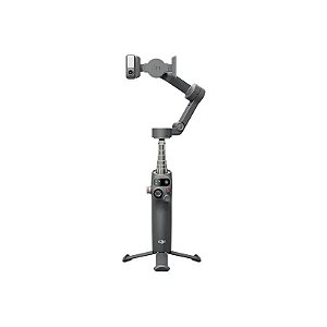 Estabilizador Dji Osmo Mobile 7P