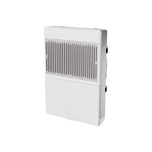 Switch Mikrotik CSS610-8P-2S+Out Netpower Lite 8P