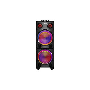 Caixa de Som Philips TAX-5509