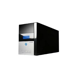 Fonte Forza FX1500 1500VA 110V