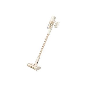 Aspirador Dreame Cleanx U8 VVV20A - Branco