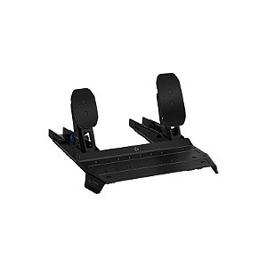 Pedal Logitech G RS 941-000309 - Preto