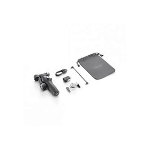 Estabilizador Gimbal Dji Osmo Mobile 7P sem Lacre