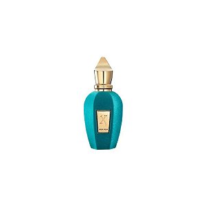 Perfume Xerjoff Erba Pura Edp 50ml