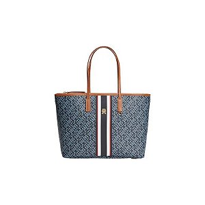 Carteira Tommy Hilfiger AW0AW18390 0GY