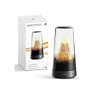 Kit Roteador Huawei Wi-Fi 7 Mesh X3 Pro Suite GAEA2-PLM21 3.6GBPS