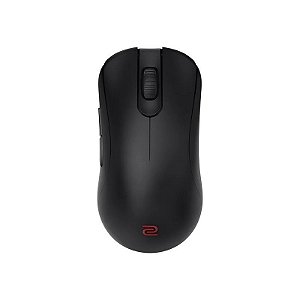 Mouse Gamer Benq Zowie ZA13-DW Sem Fio com Receptor 4K - Preto