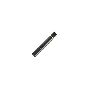 Microfone Akg C1000S