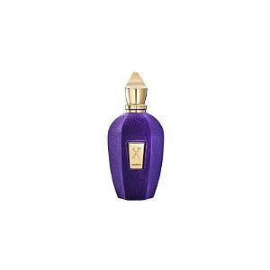 Perfume Xerjoff Accento Edp 50ML