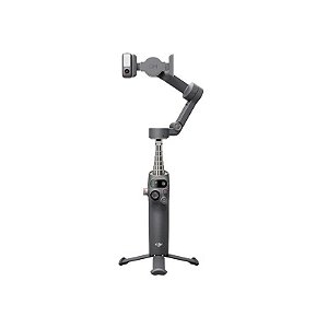 Estabilizador Dji Osmo Mobile 7P - Preto