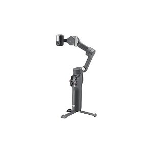 Estabilizador Dji Osmo Mobile 7P Preto