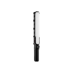 Luz de Vídeo LED Zhiyun Fiveray V60 Bi-Color